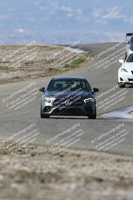 media/Mar-29-2025-Speed Ventures (Sat) [[9900210f0d]]/Black/Session 2 (Phil Hill)/